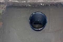 ROOT-A-WAY Drain Cleaning