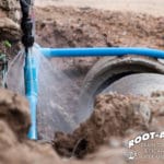 10 Signs & Symptoms Of A Main Water Line Leak