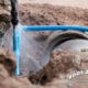 10 Signs & Symptoms Of A Main Water Line Leak