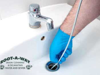 Drain Cleaning 101: What It Is, How It Works, and How to Know When You Need It