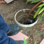 How Often Should a Sewer Line Be Cleaned?