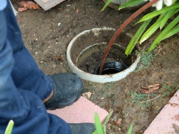 How Often Should a Sewer Line Be Cleaned?