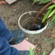 How Often Should a Sewer Line Be Cleaned?