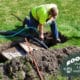 How to Care for Your Septic System