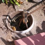 How To Unclog Main Sewer Line Quickly