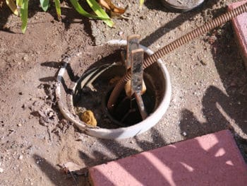 How To Unclog Main Sewer Line Quickly