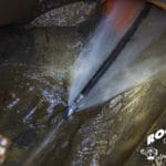 Is Hydro Jetting Safe for Pipes?