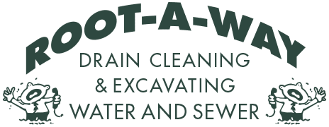 Drain Cleaning 101: What It Is, How It Works, and How to Know When