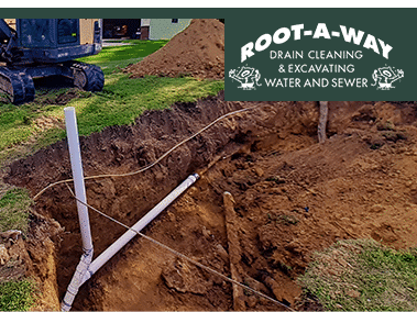 Sewer Line Repair Flint MI