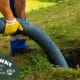 What Are The Signs Your Septic Tank Is Full?